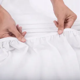 ochraniacz-na-materac-nieprzemakalny-90x190-cm-podklad-pokrowiec-z-gumka