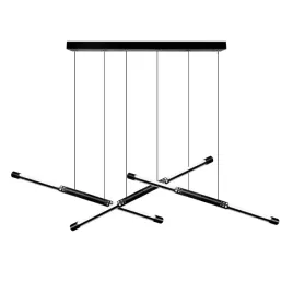 lampa-sufitowa-led-plafon-modern-zyrandol-38w