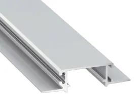 profil-aluminiowy-led-do-plyt-k-g-rigipsu-zati-2m