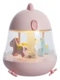 lampka-nocna-smartled-rozowy-plec-unisex