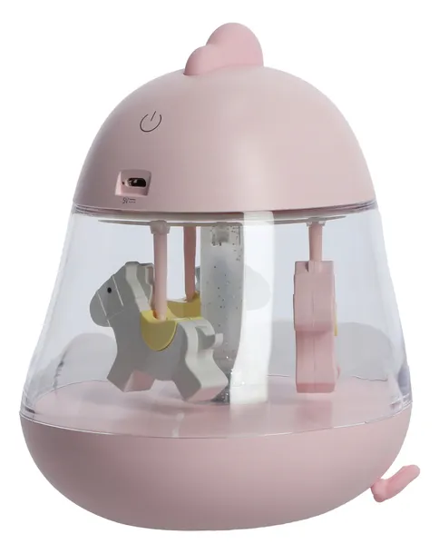lampka-nocna-smartled-rozowy-waga-z-opakowaniem-0-338-kg