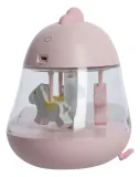 lampka-nocna-smartled-rozowy-waga-z-opakowaniem-0-338-kg