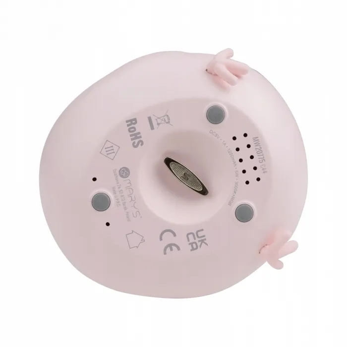 lampka-nocna-smartled-rozowy-plec-unisex