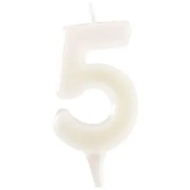 swieczka-na-tort-cyfra-5-fluo-dekora-6-cm