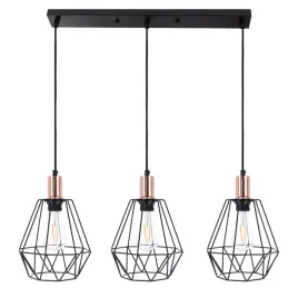 lampa-wiszaca-smartled-simple-3-punkty-swiatla-e27