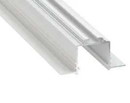 profil-aluminiowy-led-do-plyt-k-g-rigipsu-subli-2m