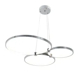 lampa-sufitowa-plafon-modern-led-76w-3000k