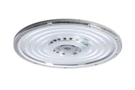 lampa-wiszaca-przemyslowa-high-bay-premium-light