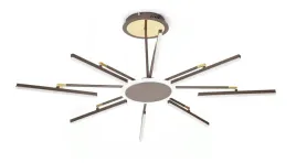 lampa-sufitowa-led-plafon-modern-zyrandol-38w