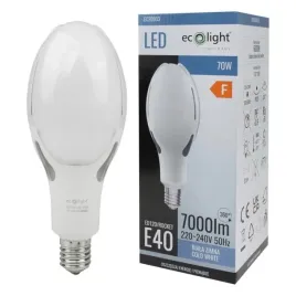 zarowka-led-ecolight-e40-70-w-bialy-zimny-6000-k-7000-lm