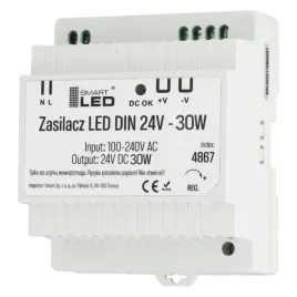 zasilacz-do-tasma-led-na-szyne-domofon-din-pos-1-25a-30w-24v