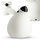 lampka-nocna-smartled-bialy