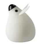 lampka-nocna-smartled-bialy-plec-unisex