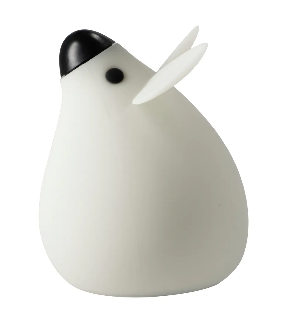 lampka-nocna-smartled-bialy