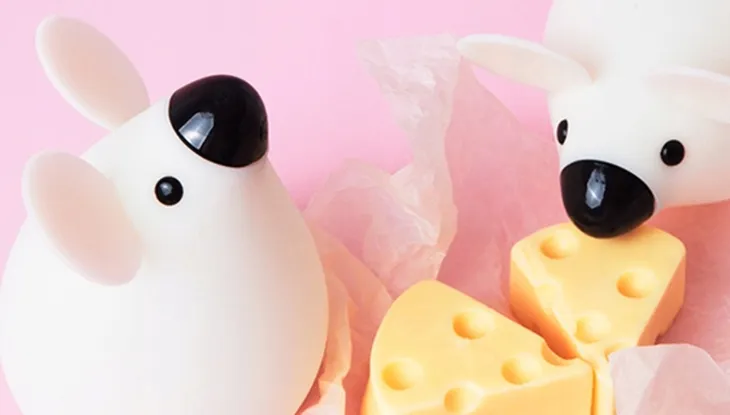 lampka-nocna-smartled-bialy-dlugosc-wysokosc-11-3-cm