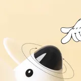 lampka-nocna-smartled-bialy-zasilanie-akumulatorowe