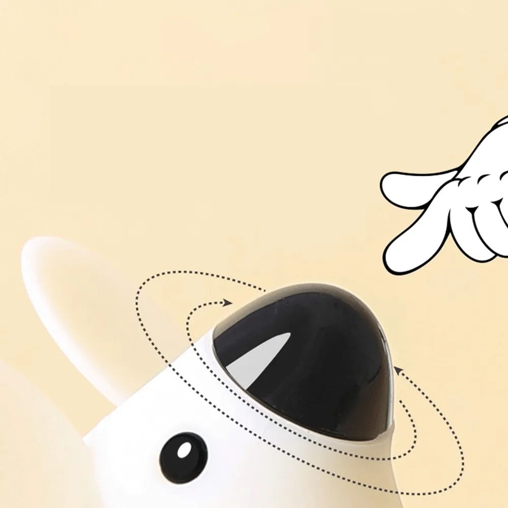 lampka-nocna-smartled-bialy