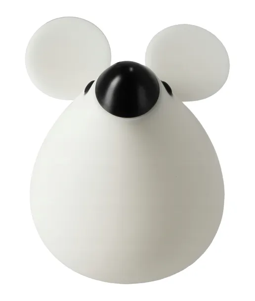 lampka-nocna-smartled-bialy-certyfikat-ce