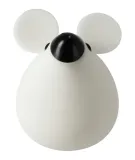 lampka-nocna-smartled-bialy-certyfikat-ce