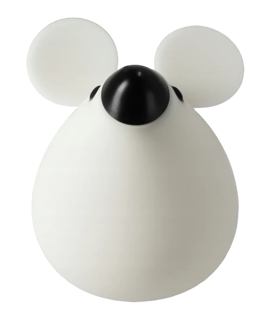 lampka-nocna-smartled-bialy