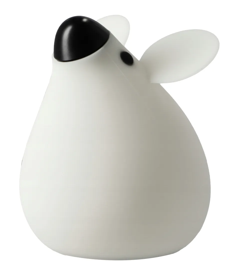 lampka-nocna-smartled-bialy-plec-unisex