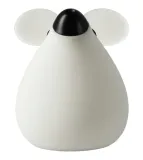 lampka-nocna-smartled-bialy-jasnosc-200-lm