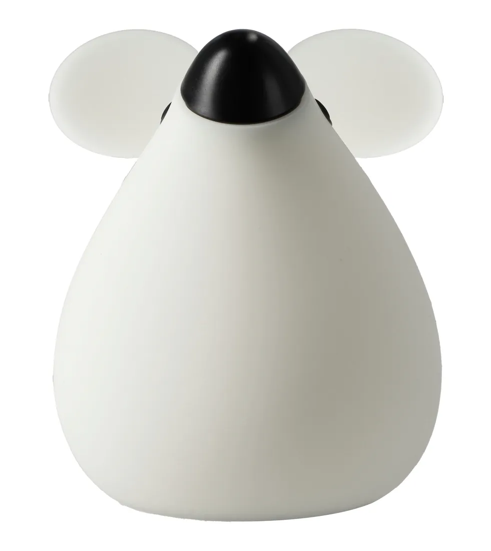 lampka-nocna-smartled-bialy