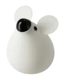 lampka-nocna-smartled-bialy-kolekcja-dziecieca