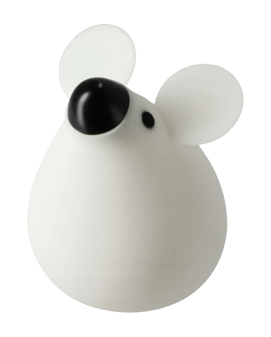 lampka-nocna-smartled-bialy-plec-unisex