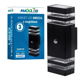 kinkiet-ogrodowy-scienny-max-led-brezza-lampa-2xgu10-z-czujnikiem-pir
