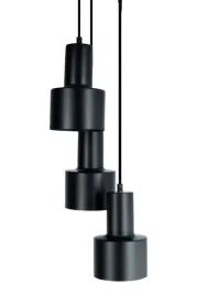 lampa-sufitowa-wiszaca-glamour-potrojna-e27-led