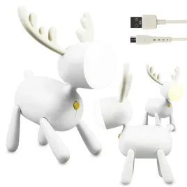 lampka-nocna-mary-s-bialy