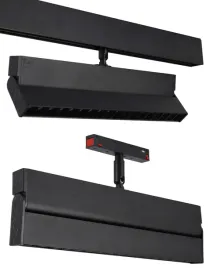 lampa-diodowa-led-dd-zd-12-18w-4000k-nw