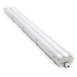 polplafon-smartled-55-cm-bezbarwny