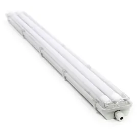 polplafon-smartled-55-cm-bezbarwny