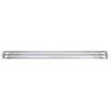 polplafon-smartled-55-cm-bezbarwny-waga-z-opakowaniem-10-kg