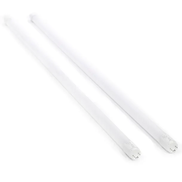 polplafon-smartled-55-cm-bezbarwny-liczba-punktow-swiatla-2