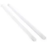 polplafon-smartled-55-cm-bezbarwny-liczba-punktow-swiatla-2