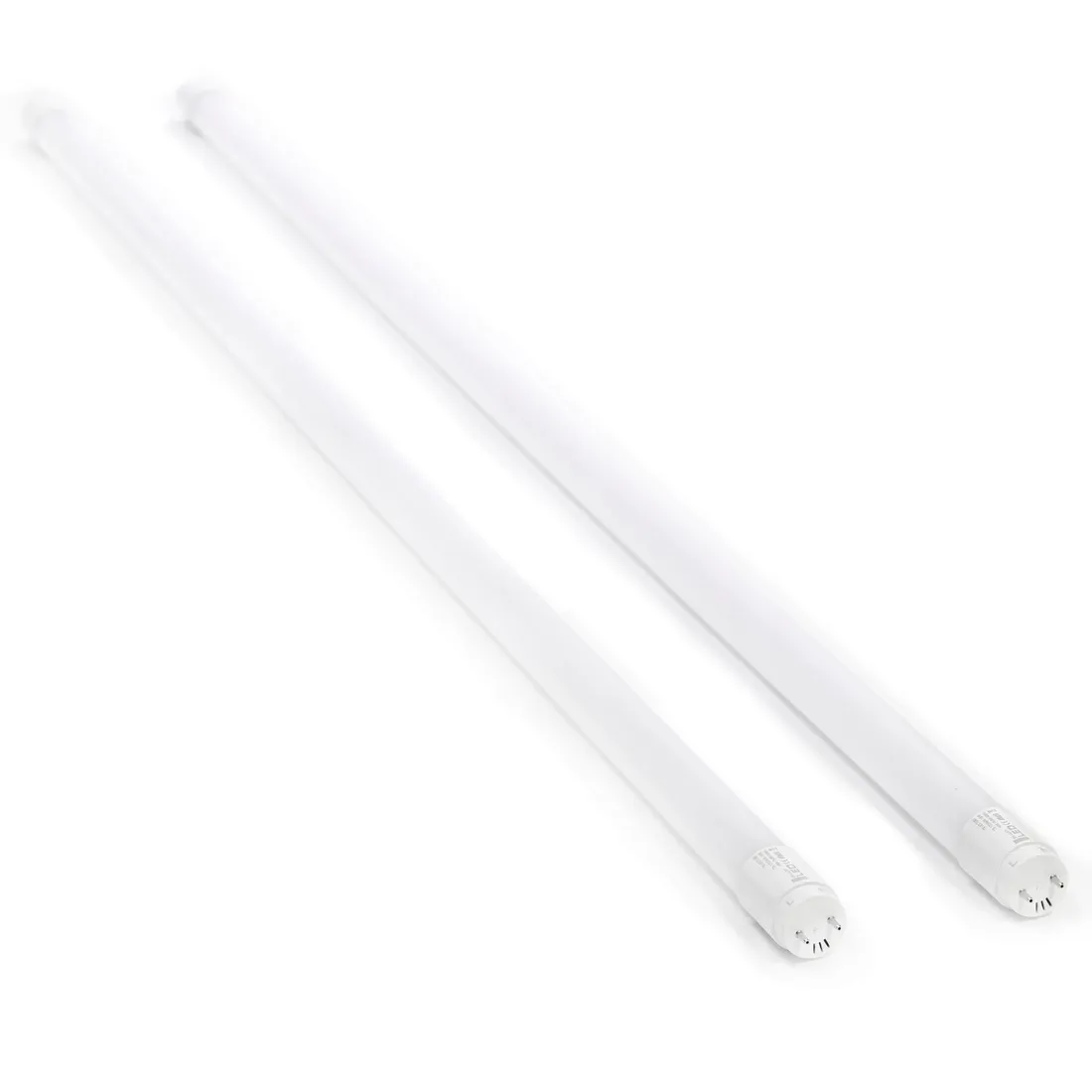 polplafon-smartled-55-cm-bezbarwny