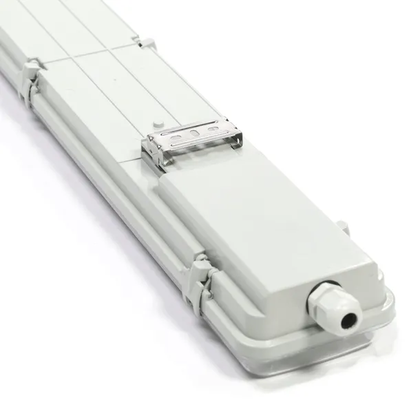 polplafon-smartled-55-cm-bezbarwny-material-dominujacy-tworzywo-sztuczne