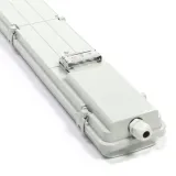 polplafon-smartled-55-cm-bezbarwny-material-dominujacy-tworzywo-sztuczne