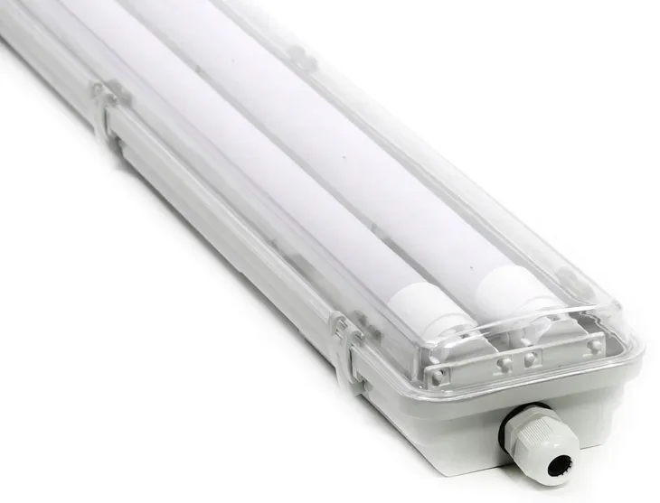polplafon-smartled-55-cm-bezbarwny-rodzaj-gwintu-g53