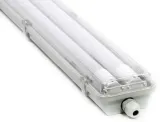 polplafon-smartled-55-cm-bezbarwny-rodzaj-gwintu-g53