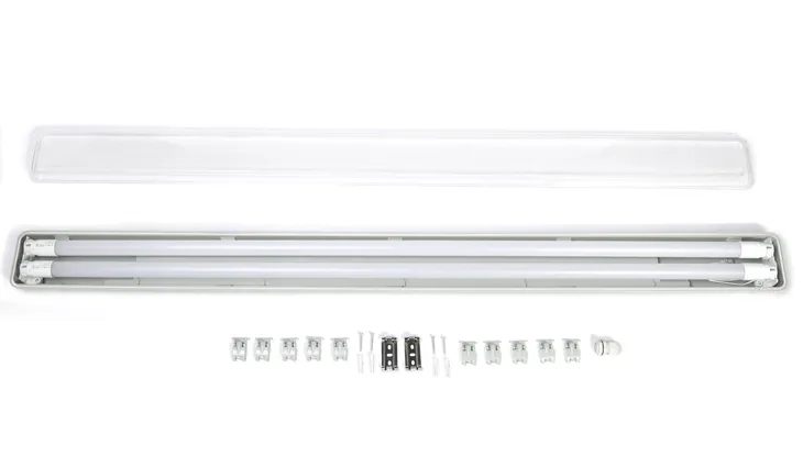 polplafon-smartled-55-cm-bezbarwny-zasilanie-sieciowe