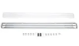 polplafon-smartled-55-cm-bezbarwny-zasilanie-sieciowe