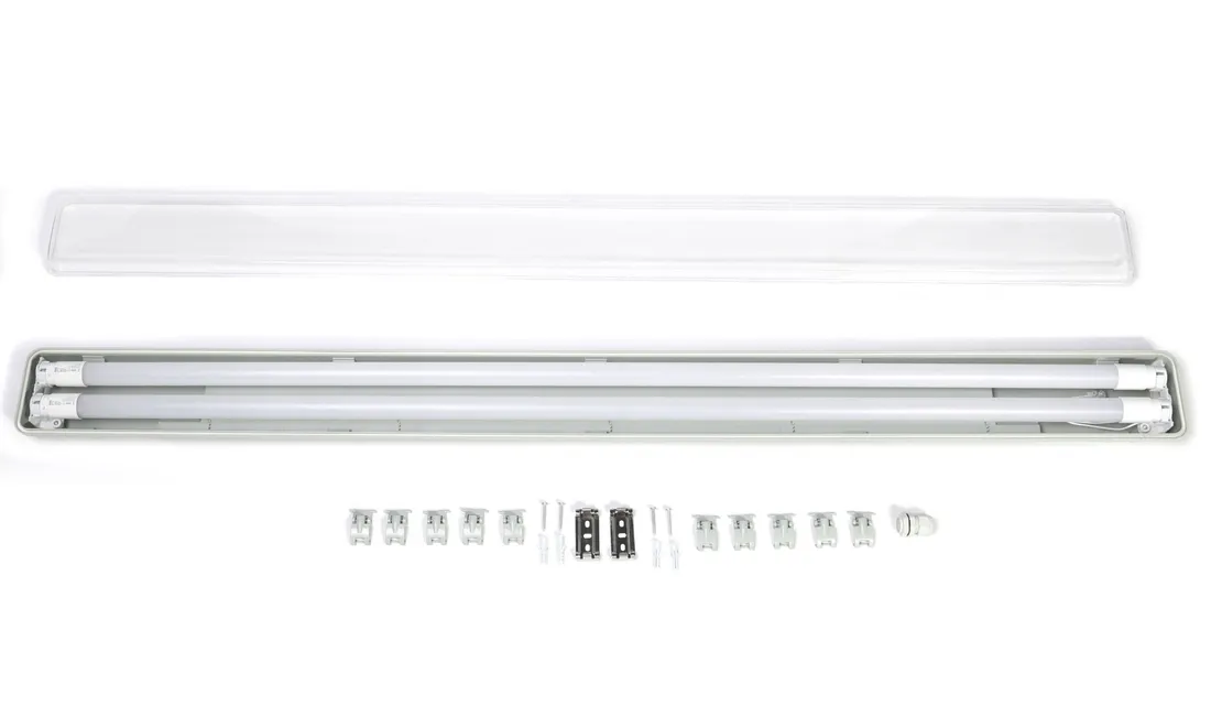 polplafon-smartled-55-cm-bezbarwny