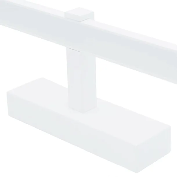 kinkiet-provero-bialy-zintegrowane-zrodlo-led-12-w-rodzaj-gwintu-zintegrowane-zrodlo-led