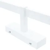 kinkiet-provero-bialy-zintegrowane-zrodlo-led-12-w-waga-z-opakowaniem-1-kg