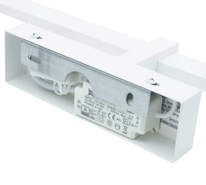 kinkiet-provero-bialy-zintegrowane-zrodlo-led-12-w-informacje-dodatkowe-zarowki-w-zestawie