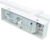 kinkiet-provero-bialy-zintegrowane-zrodlo-led-12-w-informacje-dodatkowe-zarowki-w-zestawie